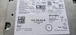Skoda NAWIGACJA MULTIMEDIA CZYTNIK MIB3 57A035816B IDEAŁ