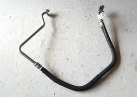 6aa58ec8f8e1d630b6a302bcc024e2ad