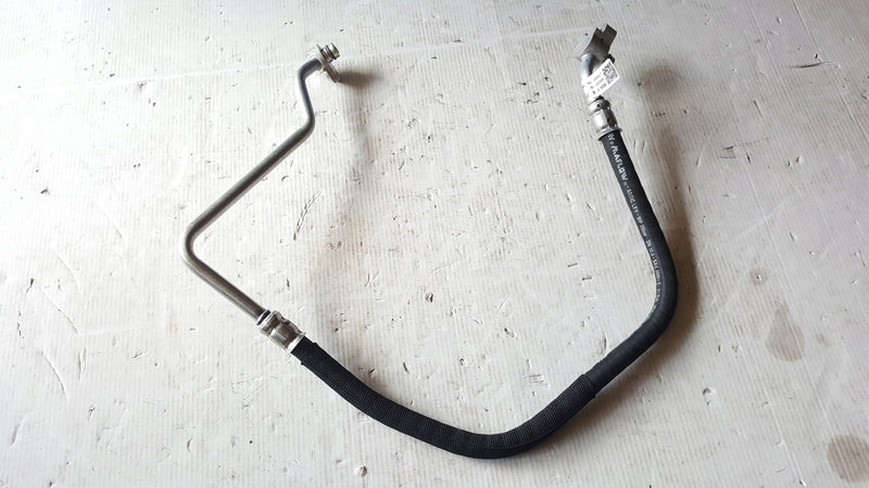 6aa58ec8f8e1d630b6a302bcc024e2ad