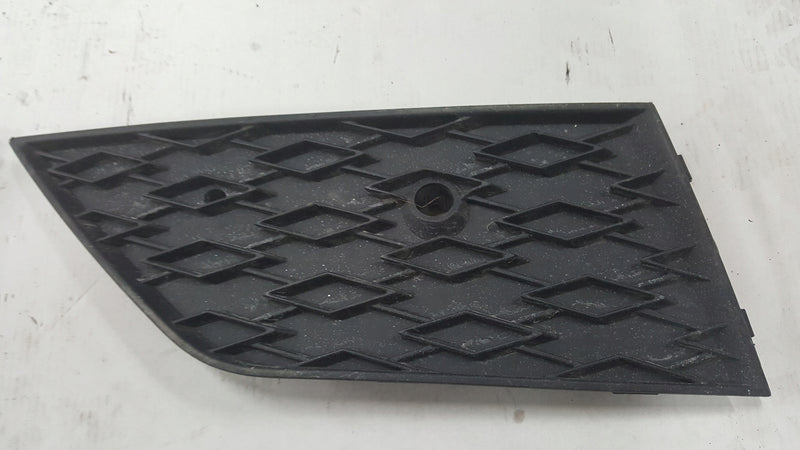 KratkI zderzaka P+L SKODA OCTAVIA 5E3807681E/682E
