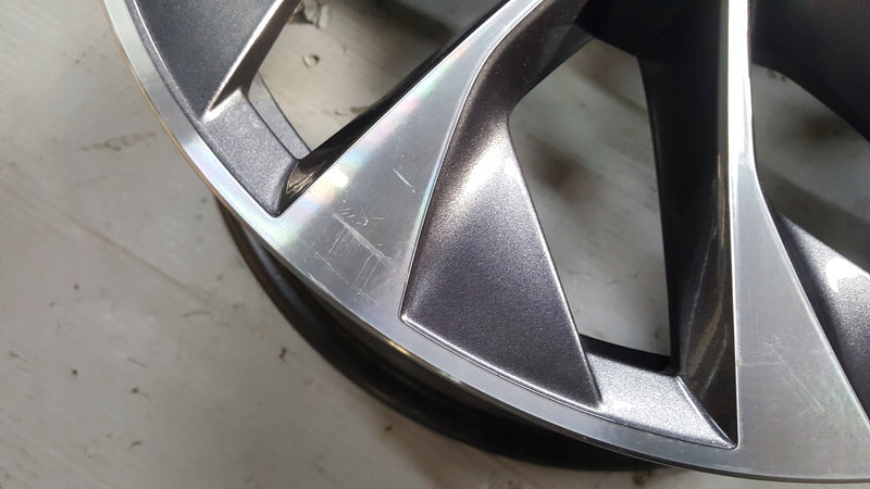 78f84f5bd50f8ecff03ab499cf77900a