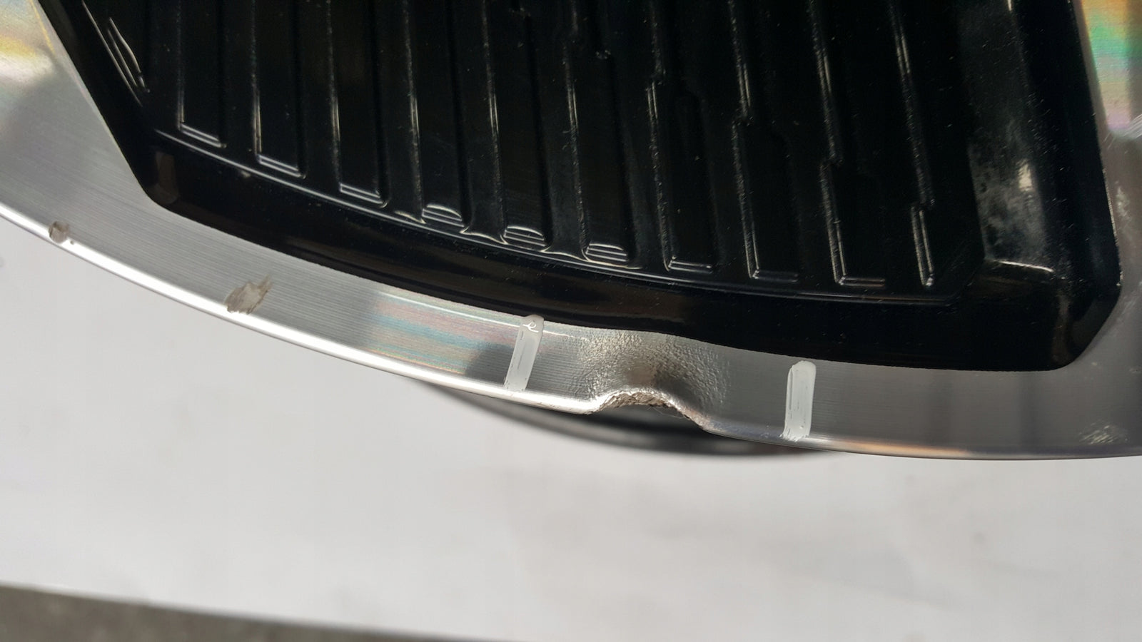 cb9604124f57a30b2e10357b8359bb84