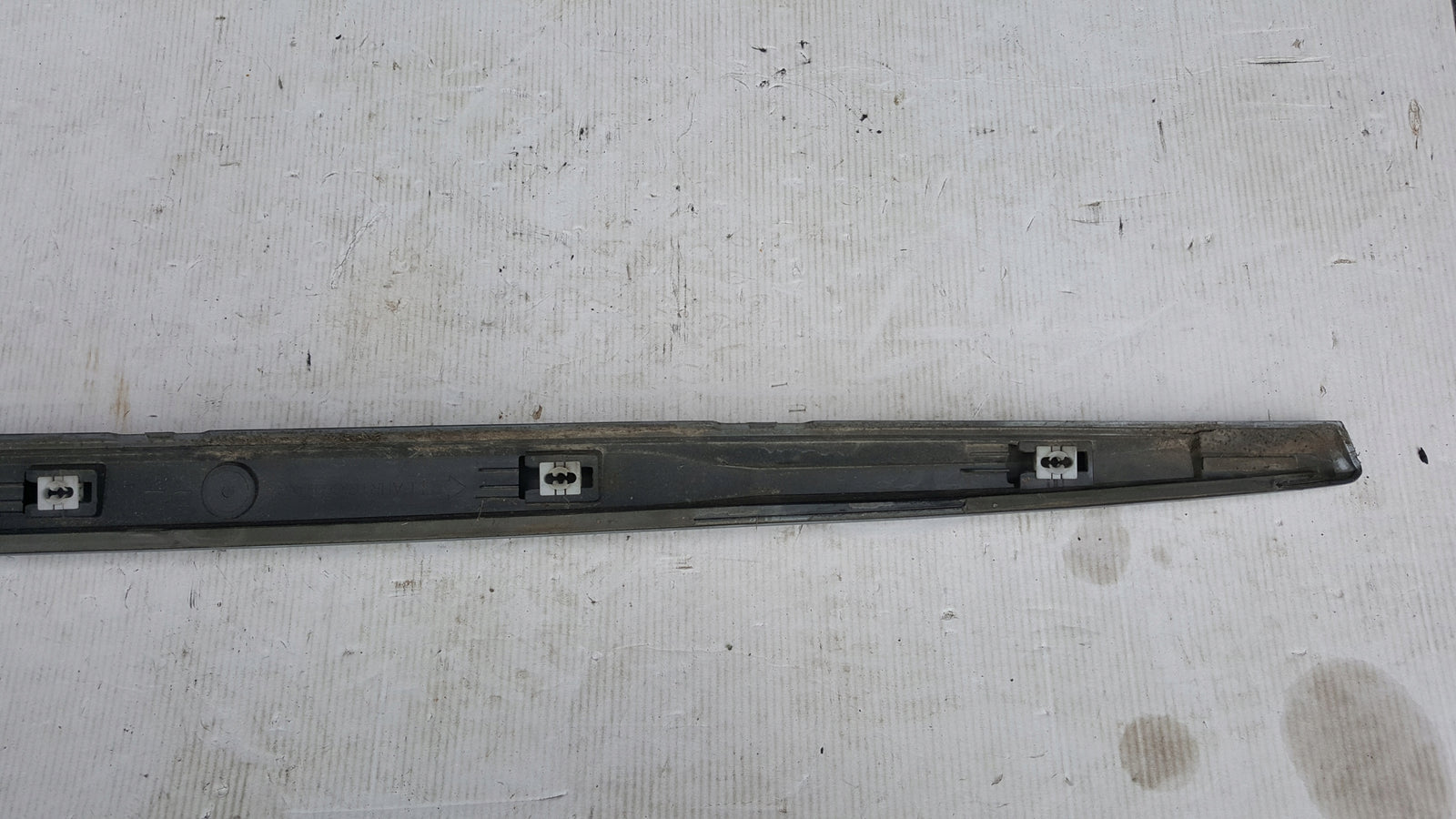 3a8c35ac89307c60cd2a6ed85310b0b1