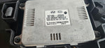 KIA E-SOUL LE LED ideał kompletny 2020r LZ02 200521 A1120369 92180-J2000