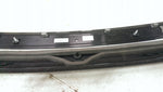 Listwa dachowa AUDI A5 cabrio 8F0853829B demontaż