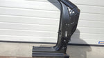 VW TAIGO 2G7 PRÓG SŁUPEK PRAWY 21-25 2G7809836