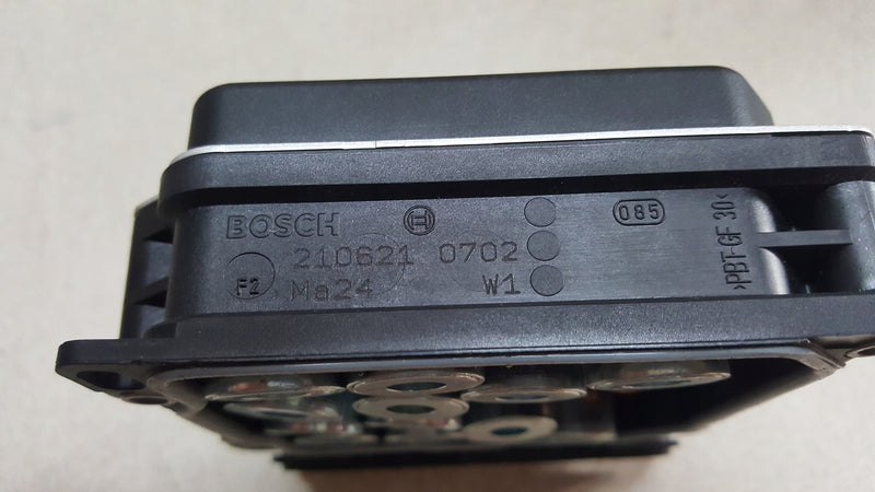 Sterownik pompy ABS SPRINTER CRAFTER BOSCH 0265950353