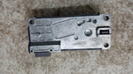 BLOKADA KIEROWNICY 3Q0905861B SKODA SUPERB III