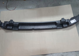 28e9677c134f17492e8bf85a0fe74aa7