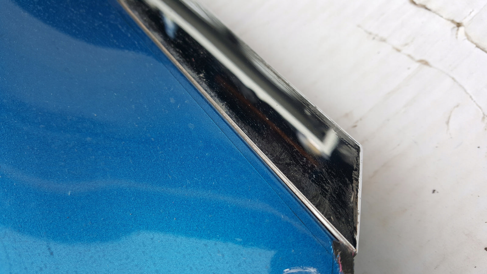 b29fcf86c1139e64ff4588dfa1e85530