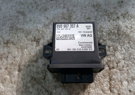 d1411d87aa77e74b1fefe27518ee61c8