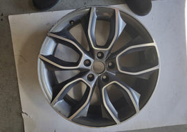 3bdfa4282034056d080aabfa537d3639