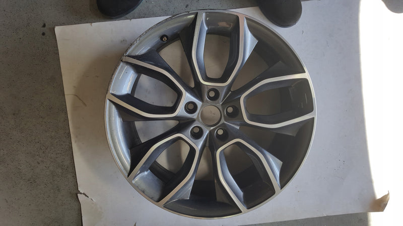 3bdfa4282034056d080aabfa537d3639