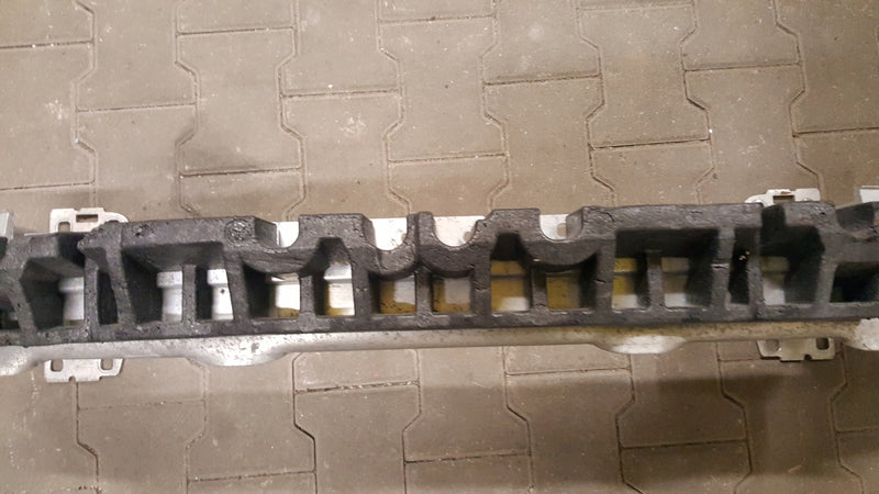 9185225737953454653cf002c9cad91e