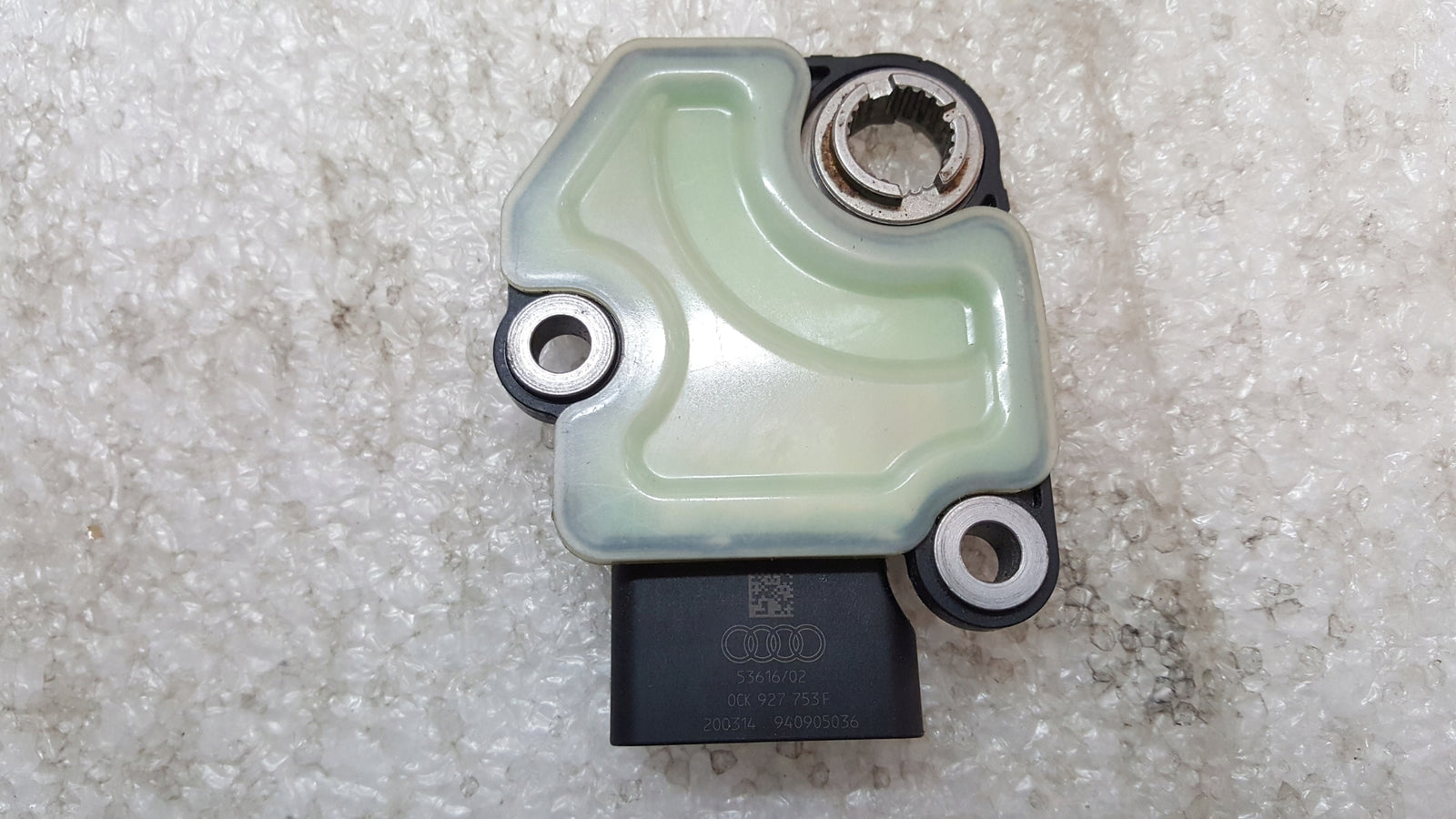 b78082f4193247e93c71e4e73c05b5ba