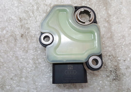 b78082f4193247e93c71e4e73c05b5ba