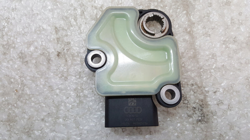 b78082f4193247e93c71e4e73c05b5ba