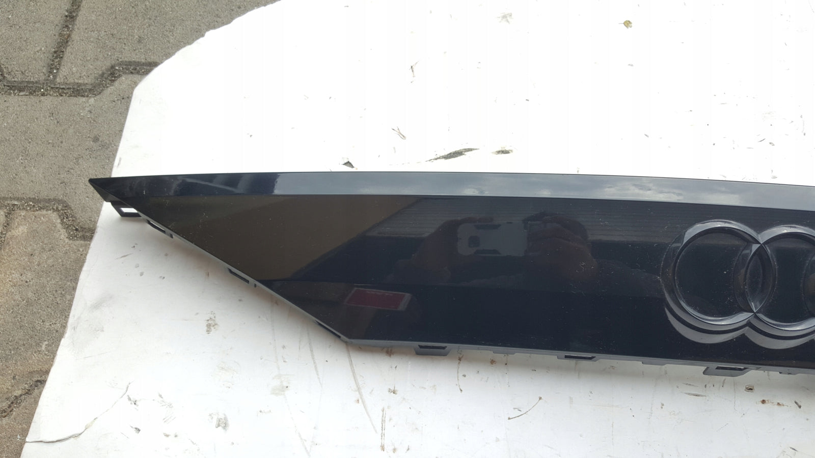 1f3b8696c9b841f2c29e4efe1b2ad435