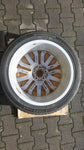 FELGA AUDI A6 C7 4G0 7,5 J x 19 cali ET 33