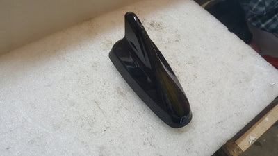 NOWA ORYGINALNA antena VW GOLF 8 ID.3 ID.4 ID.5 SKODA OCTAVIA 5WA035507E