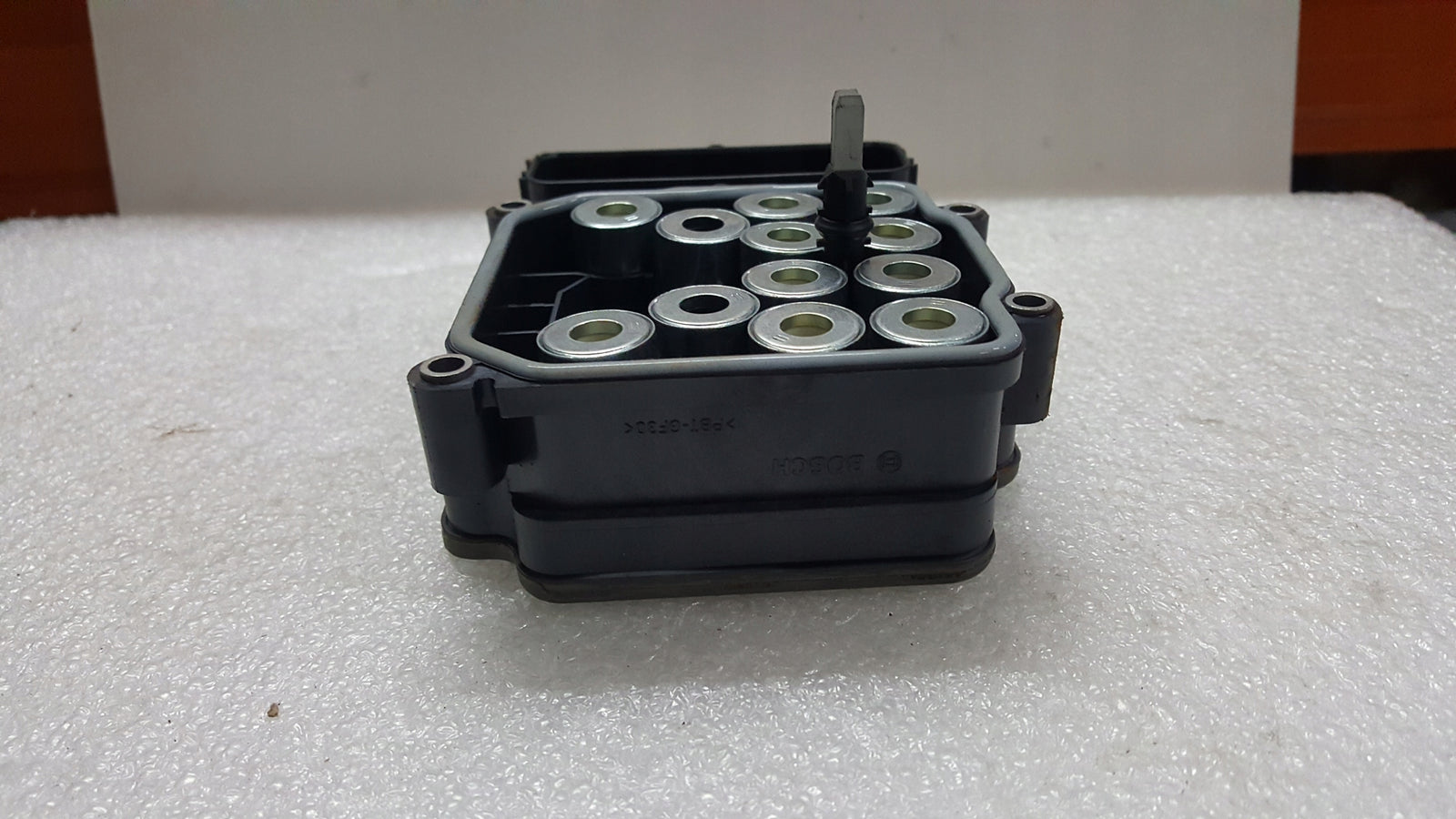 15feab85f2dbf47bb54d96f93637304e