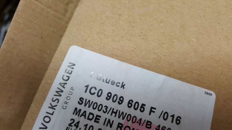 a43f7643f9903bd99347cf20361195ed