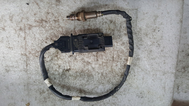 VW T6.1 czujnik sonda przewód NOX 05L907807Q