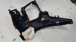 NOWY ORYGINALNY ślizg zderzaka przedniego prawa strona BMW 1 F20F21 7371740