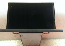 2e1029579df8f0984333f2e13457e264