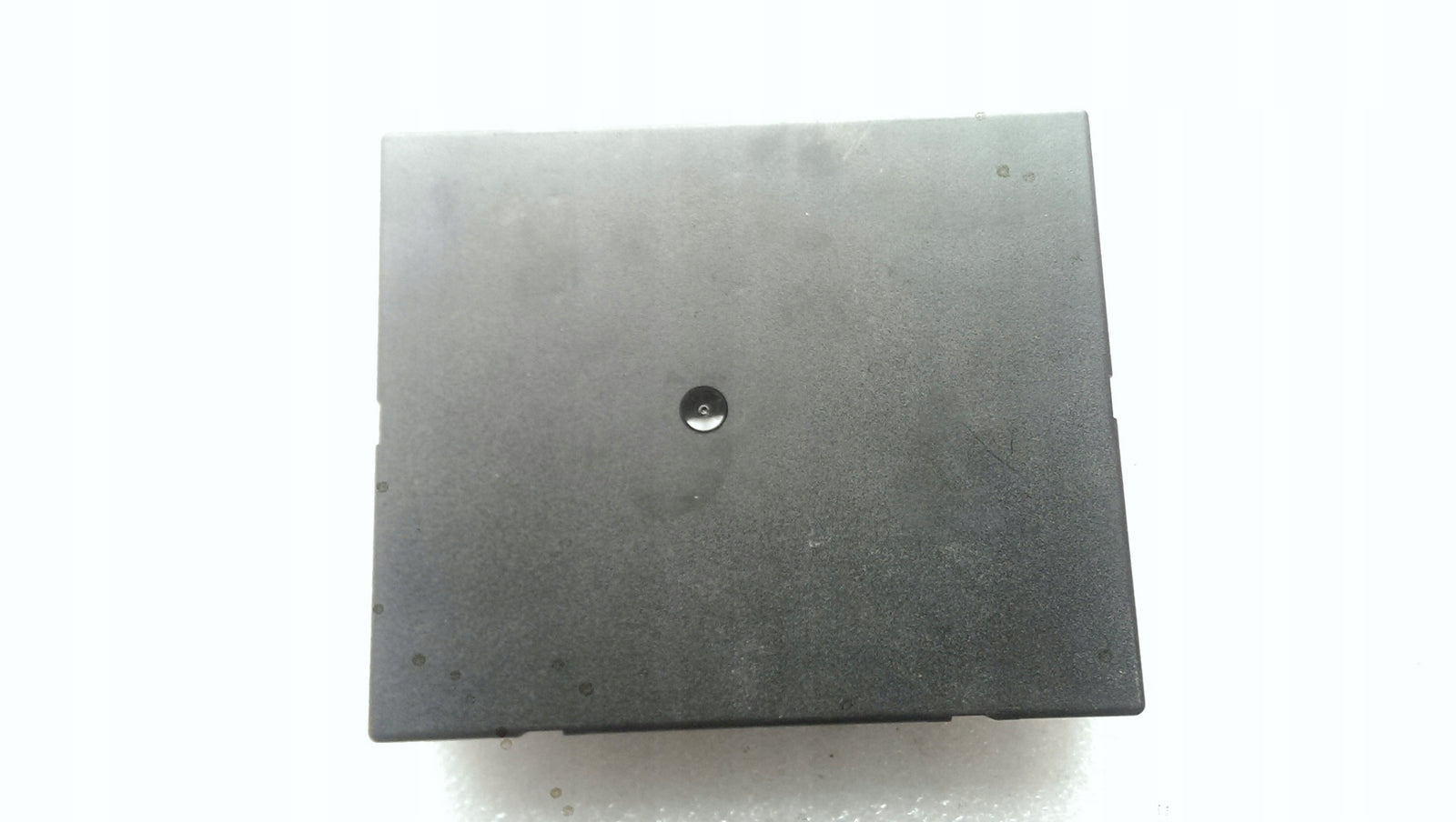 cb6c9e1aaf8509536550227ef47406ff