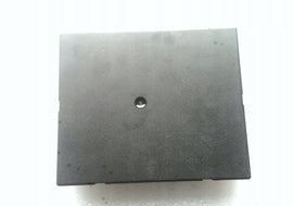 cb6c9e1aaf8509536550227ef47406ff