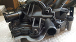 SEAT VW AUDI POMPA WODY 04E121600CB
