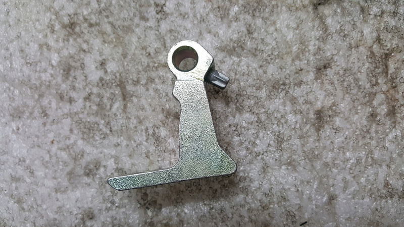 Zawias Drzwi Prawy Przód Audi A4 B8 8K0831402D