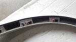 Listwa błotnika prawy tył VW TOUAREG 3 760853818C