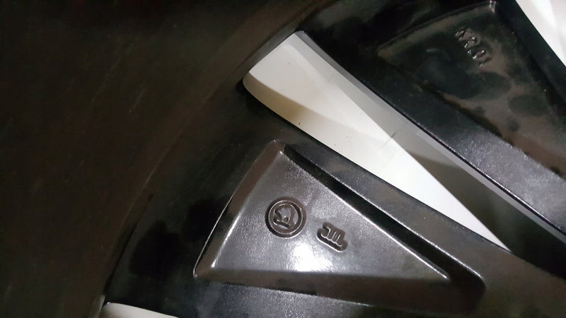 b196f8b4fd4f9e7778e323bdb038c3e0