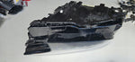 Pr kompletny Matrix laser AUDI Q4 E-TRON 89A941036