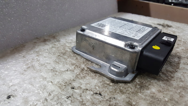 d7d2a6076c00f6bc01ecb9319efcfb3a