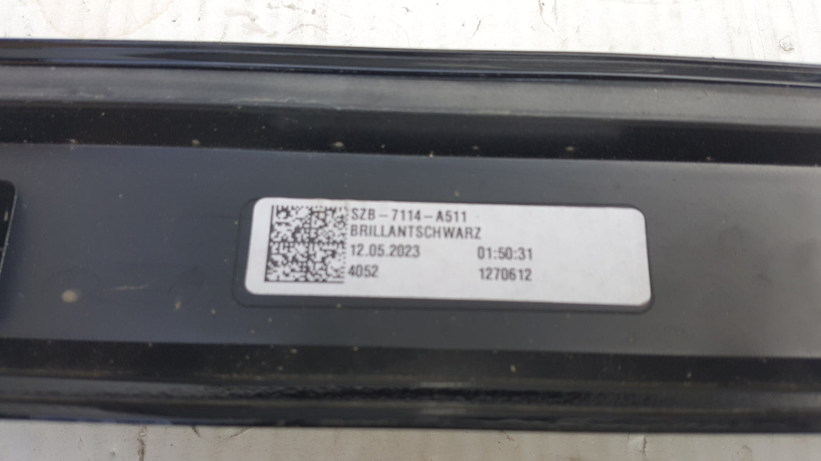 b5cbe3109f82084d49067480e62a5422