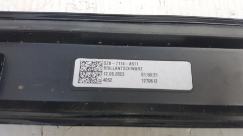 b5cbe3109f82084d49067480e62a5422