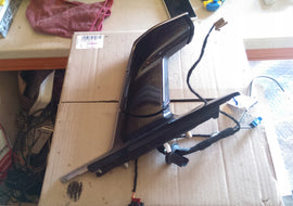 cc7b81b6689c1370351c3041d4b3f0e0