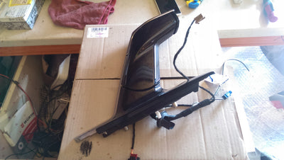 cc7b81b6689c1370351c3041d4b3f0e0