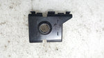 Uchwyt lewego tylnego czujnika parkowania (PDC) Audi Q5 FY 80F919289A
