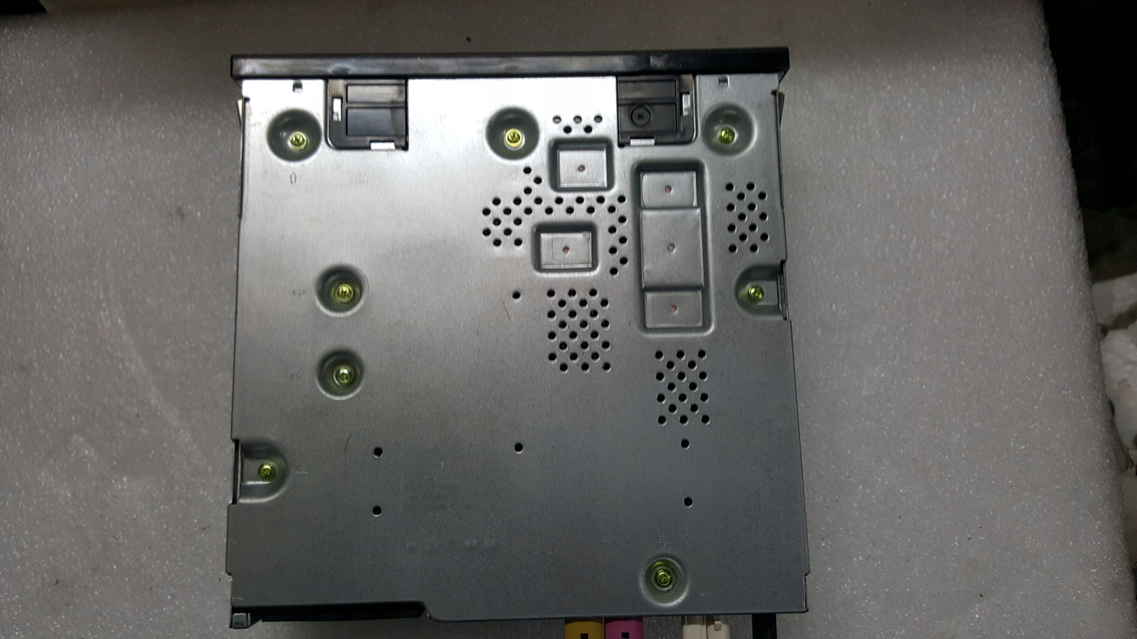 37f0dddc489614bb24e501a056cc60df