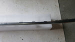 AUDI A4 B9 8W0 LISTWA ZDERZAKA TYŁ TYLNA 8W0853551D
