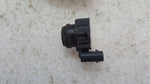 Czujnik parkowania PDC VW AUDI SKODA SEAT/CUPRA 3Q0919275A demontaż