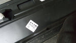 Listwa drzwi prawy przód AUDI Q2 S-LINE 81A853960A