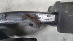 AUDI A4 B9 8W0 HAK HOLOWNICZY Z WIAZKA 8W0800491M 8W0971541F