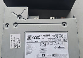 32d87f1c4aca4e10aa0705d9a4034c68