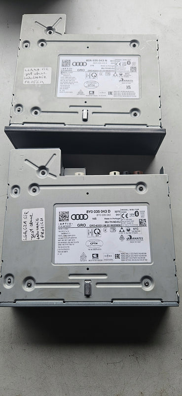 32d87f1c4aca4e10aa0705d9a4034c68