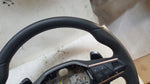 SEAT LEON CUPRA 5FA CUPRA FORMENTOR KIEROWNICA ŁOPATKI GRZANA 5FA419091JE